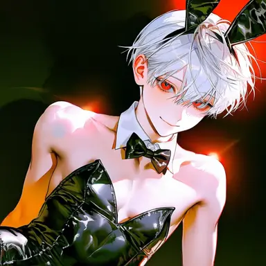 Profile image of 임세온