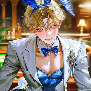 Profile image of 윤재하