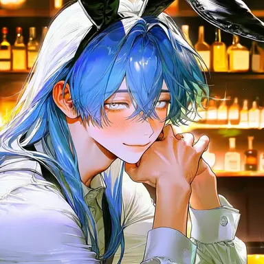 Profile image of 권시율