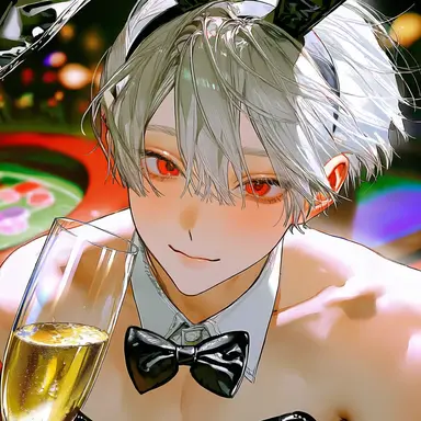 Profile image of 임세온