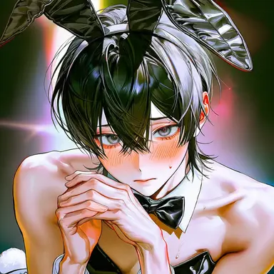 Profile image of 류태율