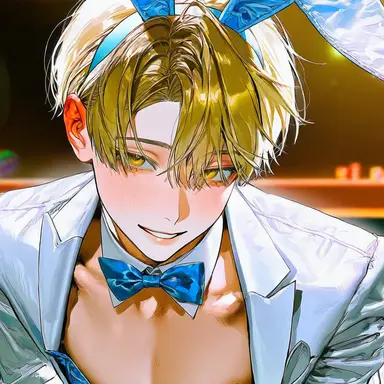 Profile image of 윤재하