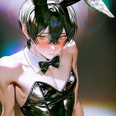Profile image of 류태율