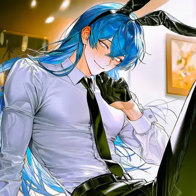 Profile image of 권시율
