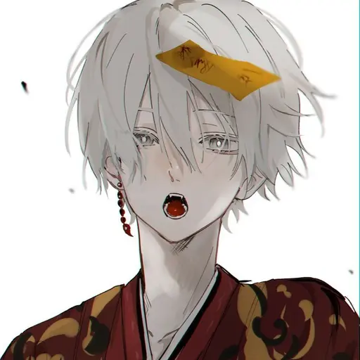 WWw의 권 태희