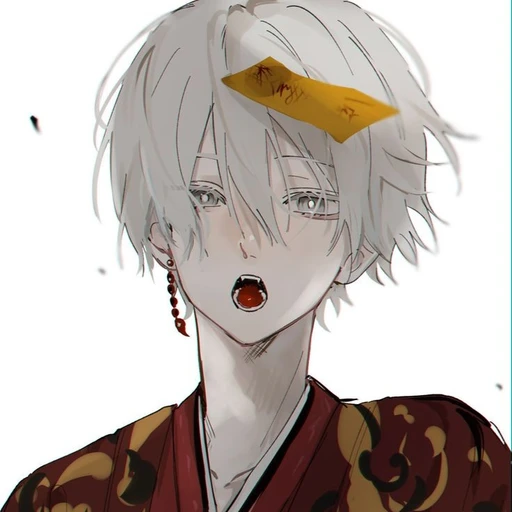 권 태희
