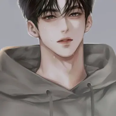 Profile image of 도세훈