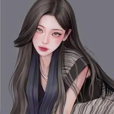 Profile image of 김하연