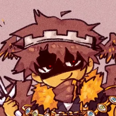 Profile image of シェド
