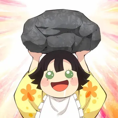 Profile image of 甘露寺蜜璃