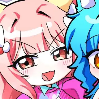 Profile image of Mona