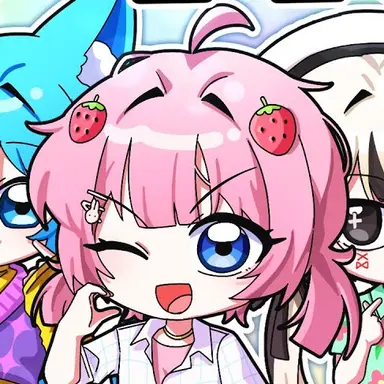 Profile image of Ellie