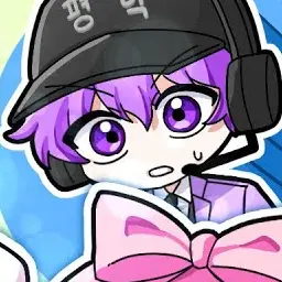 Profile image of Pax