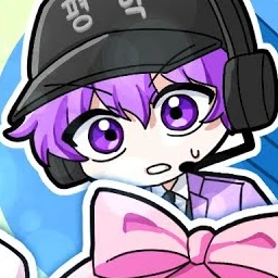 평학