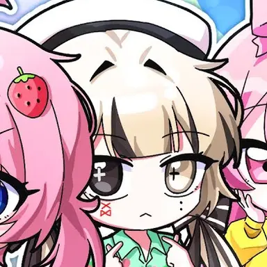 Profile image of June