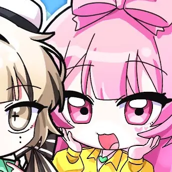 Profile image of Nessa