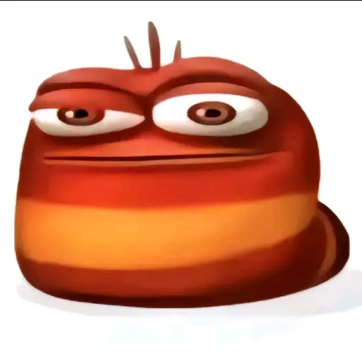 oi_oi_oi의 Oi Oi Oi