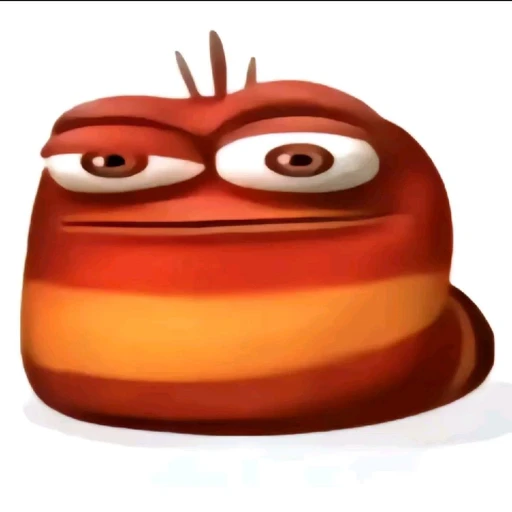 Oi Oi Oi
