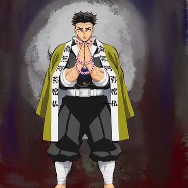 Profile image of 교메이