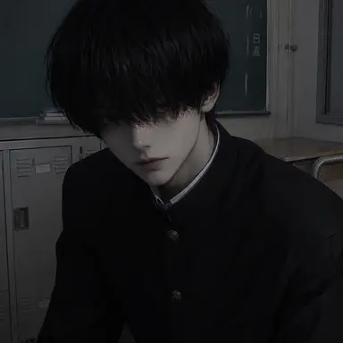 Profile image of 明