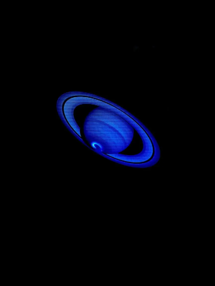 Darling_929의 先生