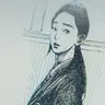 Profile image of 국연수