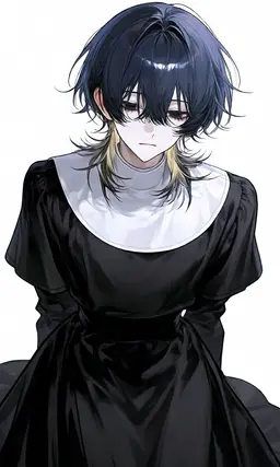 Profile image of 嘉