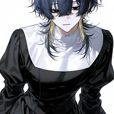 Profile image of 嘉