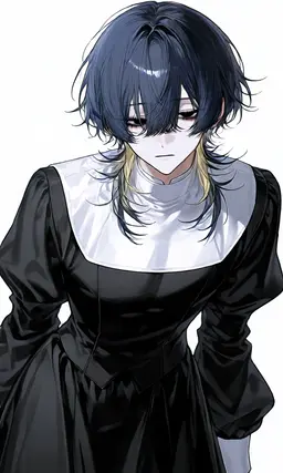 Profile image of 嘉