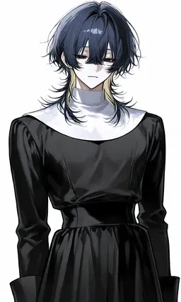 Profile image of 嘉