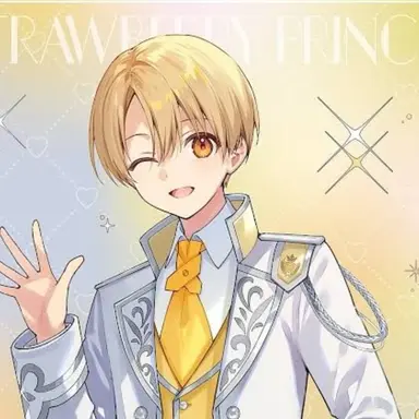 Profile image of るぅと