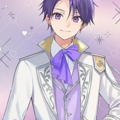 Profile image of ななもり