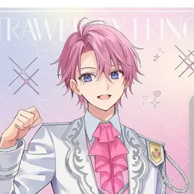 Profile image of さとみ