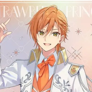 Profile image of ジェル