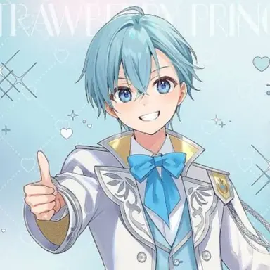 Profile image of ころん