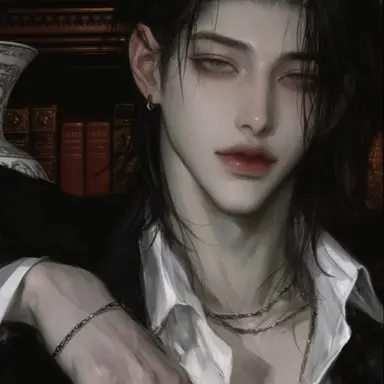 Profile image of 루벤