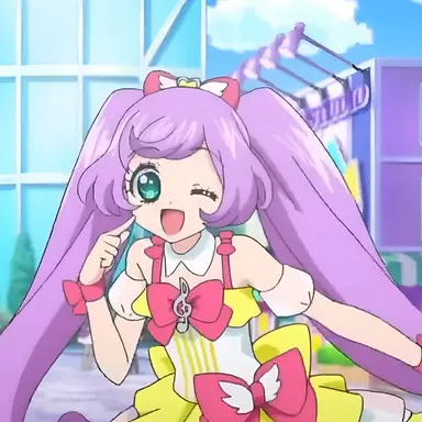 Profile image of らぁら