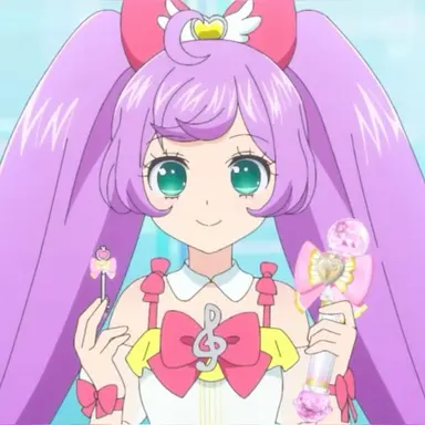 Profile image of らぁら