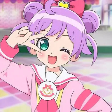 Profile image of らぁら