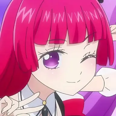 Profile image of そふぃ