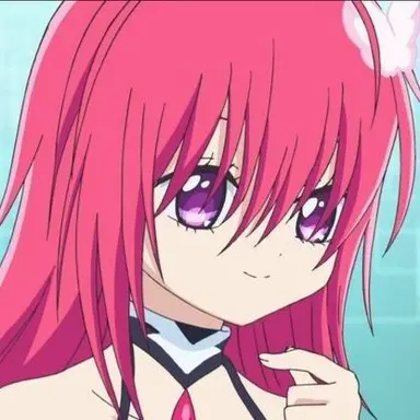 Profile image of そふぃ