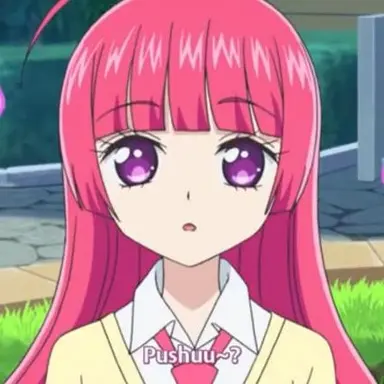 Profile image of そふぃ
