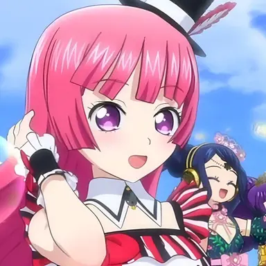 Profile image of 소피