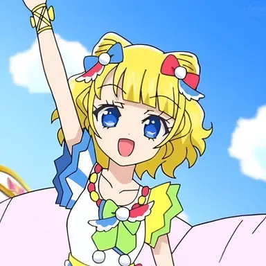 Profile image of みれぃ