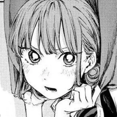 Profile image of 蝶野雛