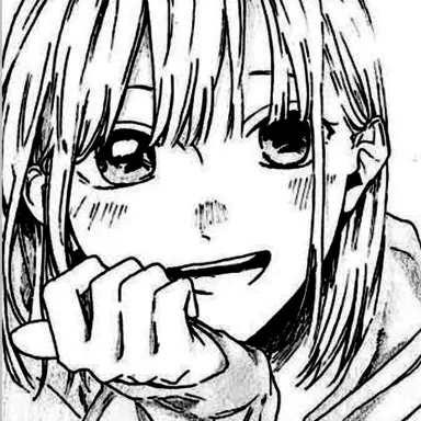 Profile image of 鹿野千夏