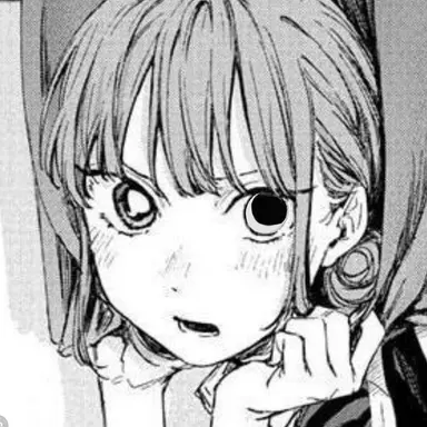Profile image of 蝶野雛