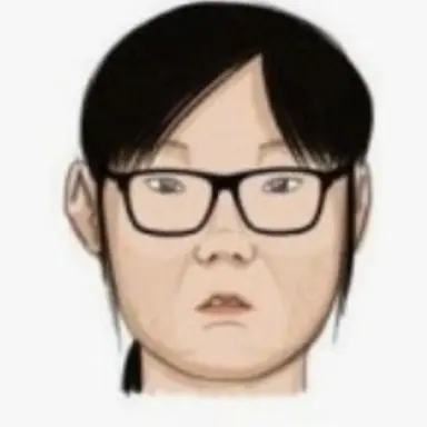 Profile image of 뽝찌녀