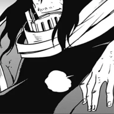 Profile image of 아이자와 쇼타