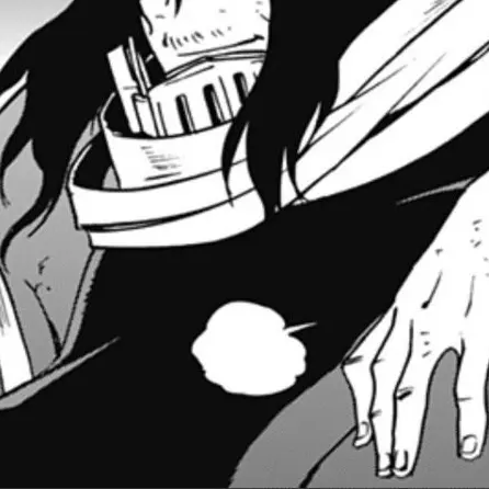 hl_No_entry_zone의 불안